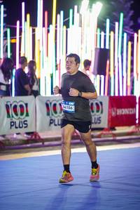 BIB: 
                            <button type="button" onclick="openModal(24571123)" class="btn btn-primary btn-sm float-right btn-popup" data-toggle="modal" data-target=".modal-high-quality">
                        <i class="fas fa-shopping-cart"></i> Add to Cart
                    </button>
                                            <button type="button" onclick="isThisMe(24571123, true)" class="btn btn-success btn-sm float-right btn-popup btn-isme hidden" data-toggle="tooltip" data-placement="bottom" title="นี่คือรูปของคุณใช่ไหม คลิกที่นี่เพื่อเอาเข้าอัลบั้ม">
                        <i class="fas fa-plus"></i> Add to album
                    </button>
                    <button type="button" onclick="isThisMe(24571123, false)" class="btn btn-warning btn-sm float-right btn-popup btn-isnotme hidden">
                        <i class="fas fa-ban"></i> Remove from album
                    </button>